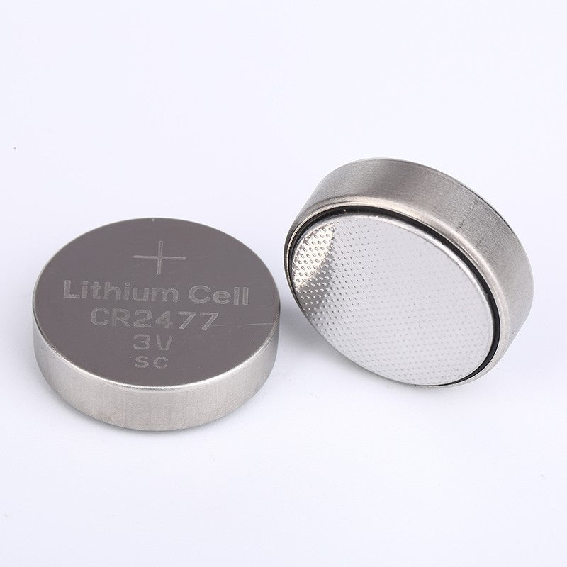 Battery 5 Pack