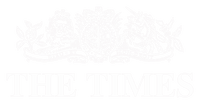 The Times