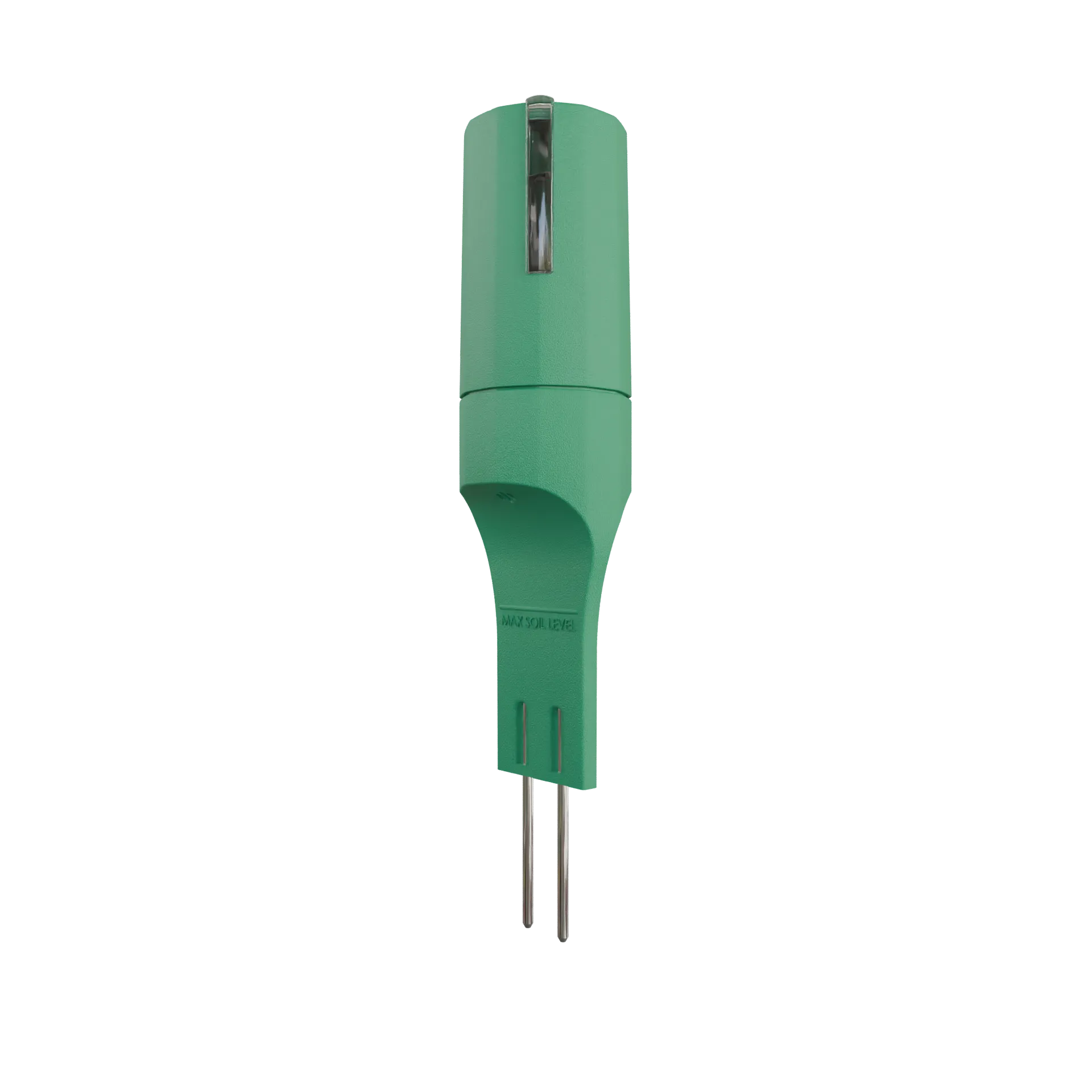 Rotating Sensor