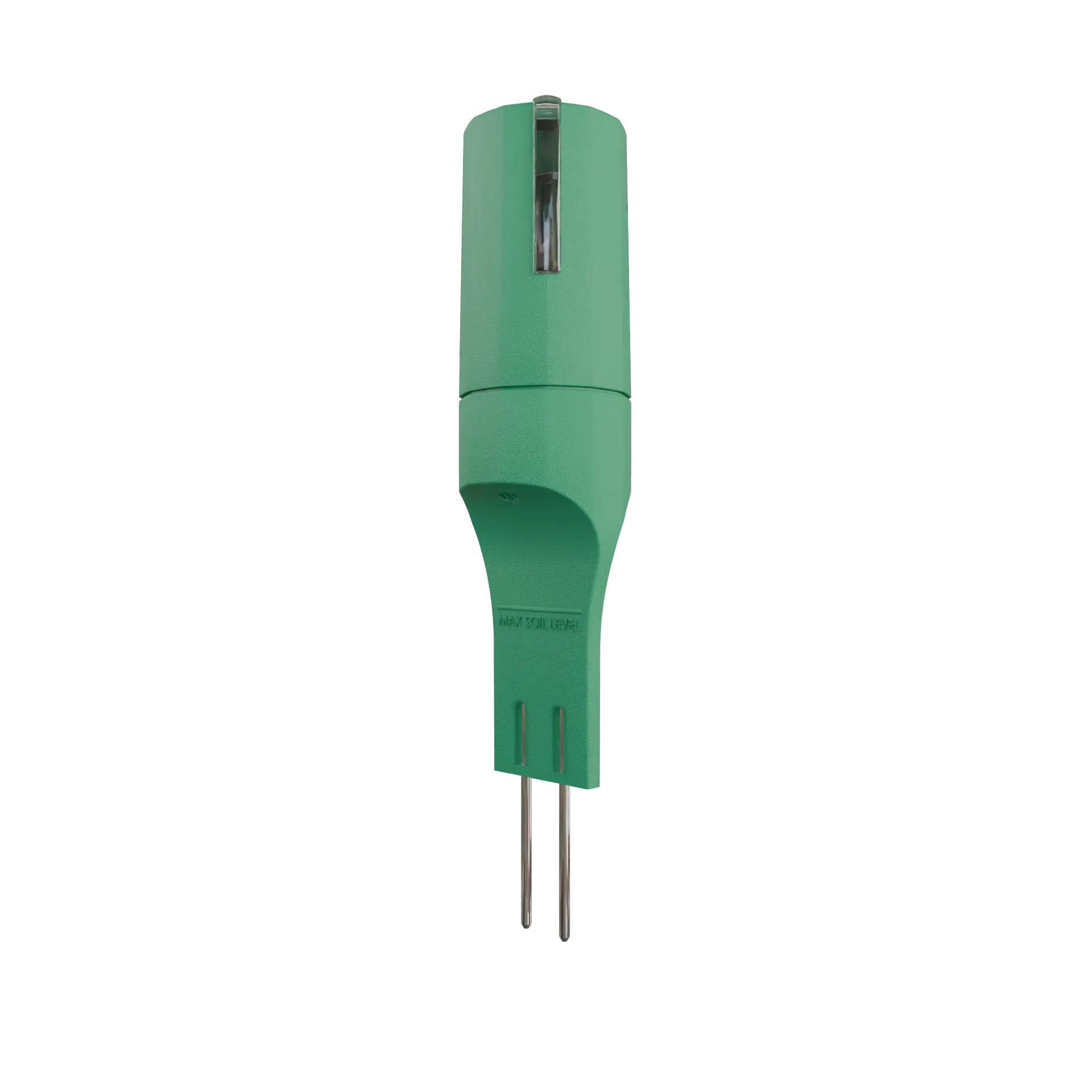 Rotating Sensor