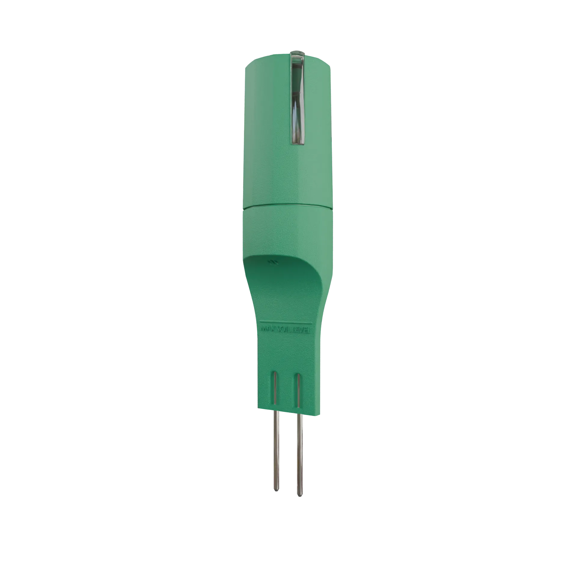 Rotating Sensor