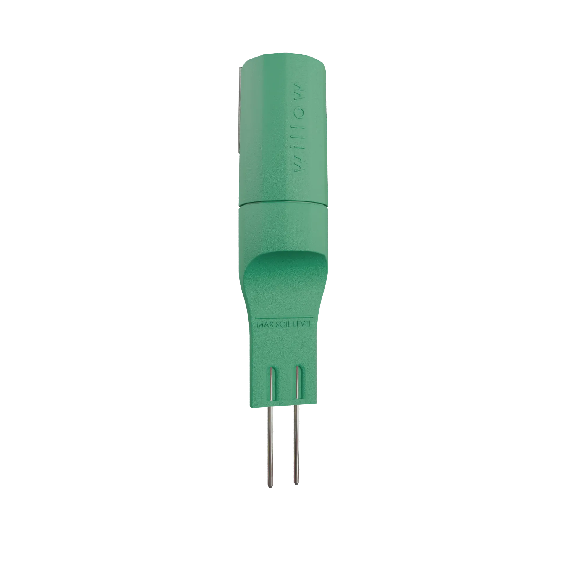 Rotating Sensor