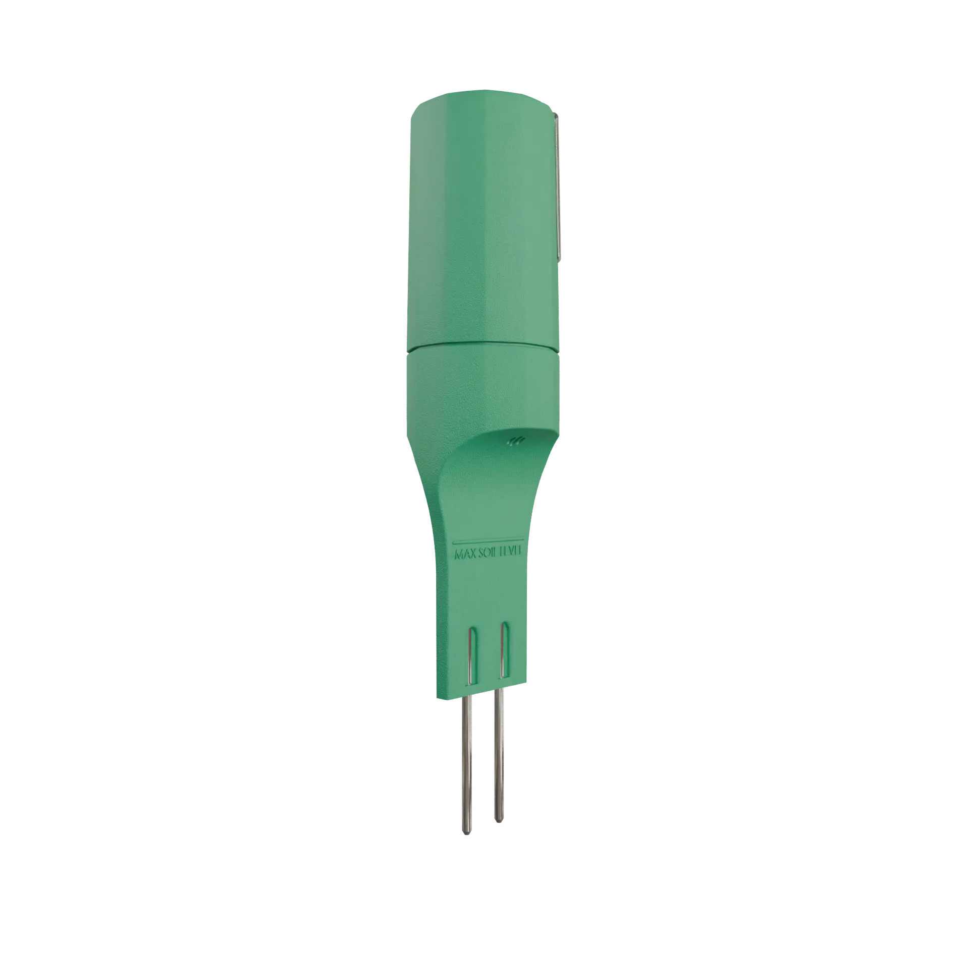 Rotating Sensor