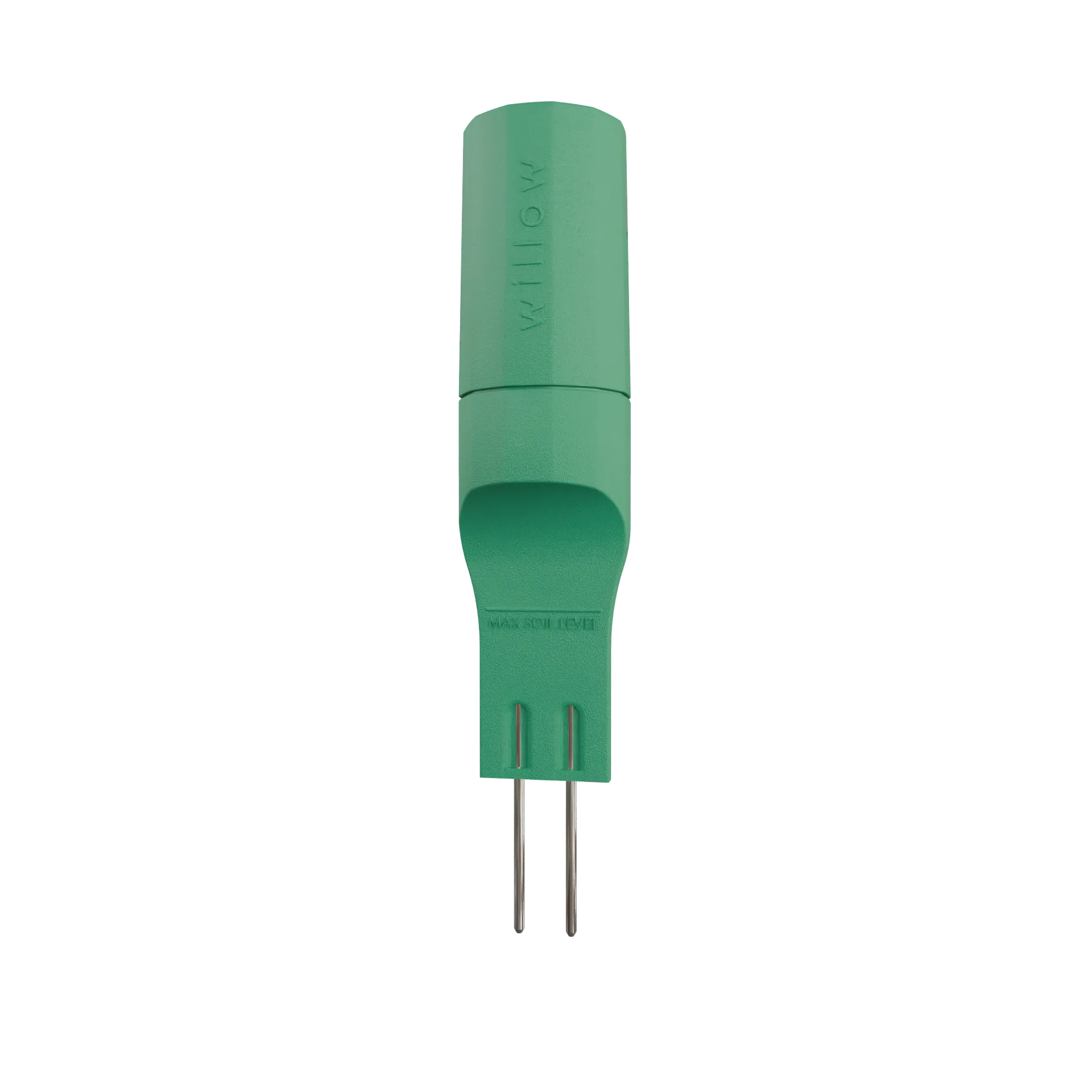 Rotating Sensor