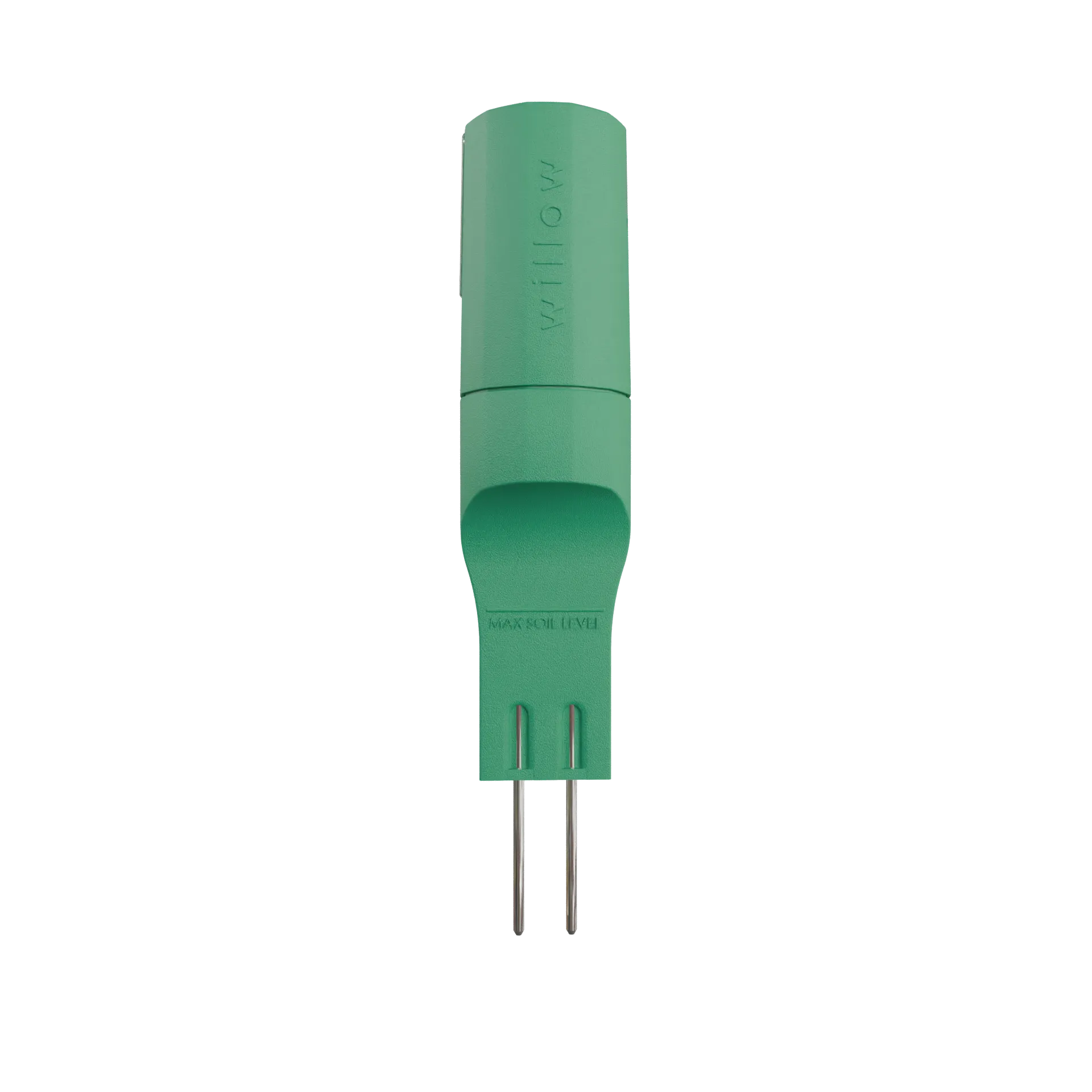 Rotating Sensor