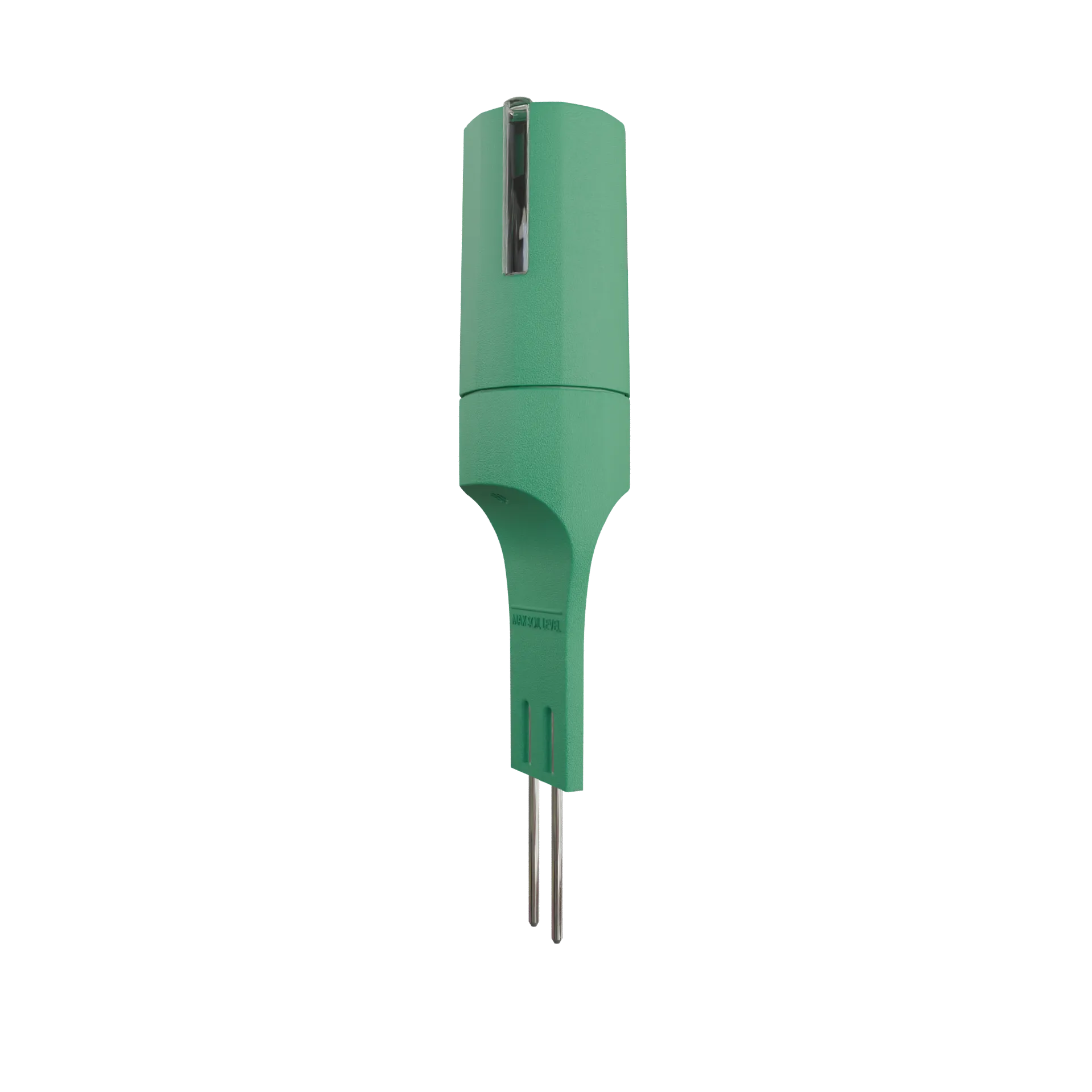 Rotating Sensor