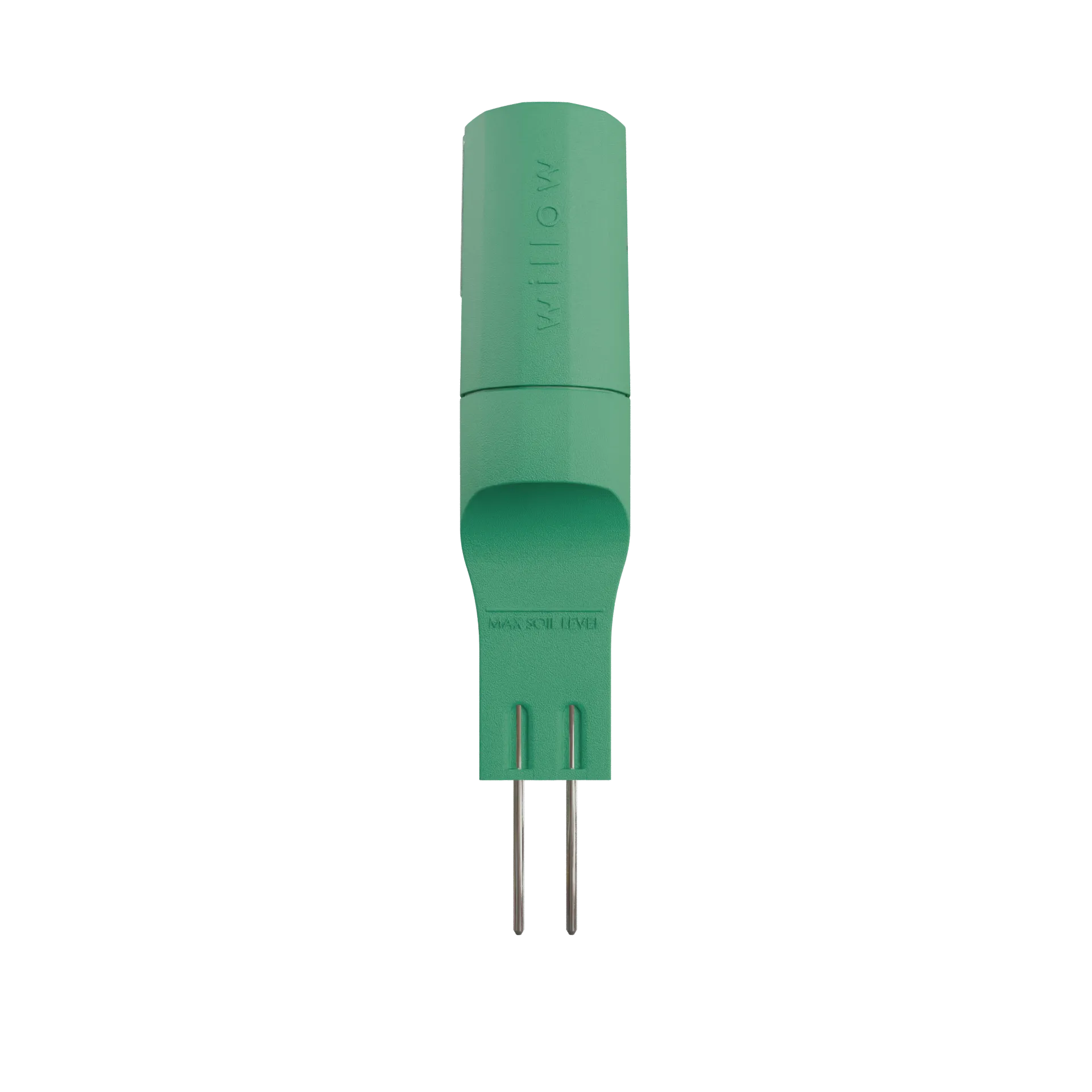 Rotating Sensor