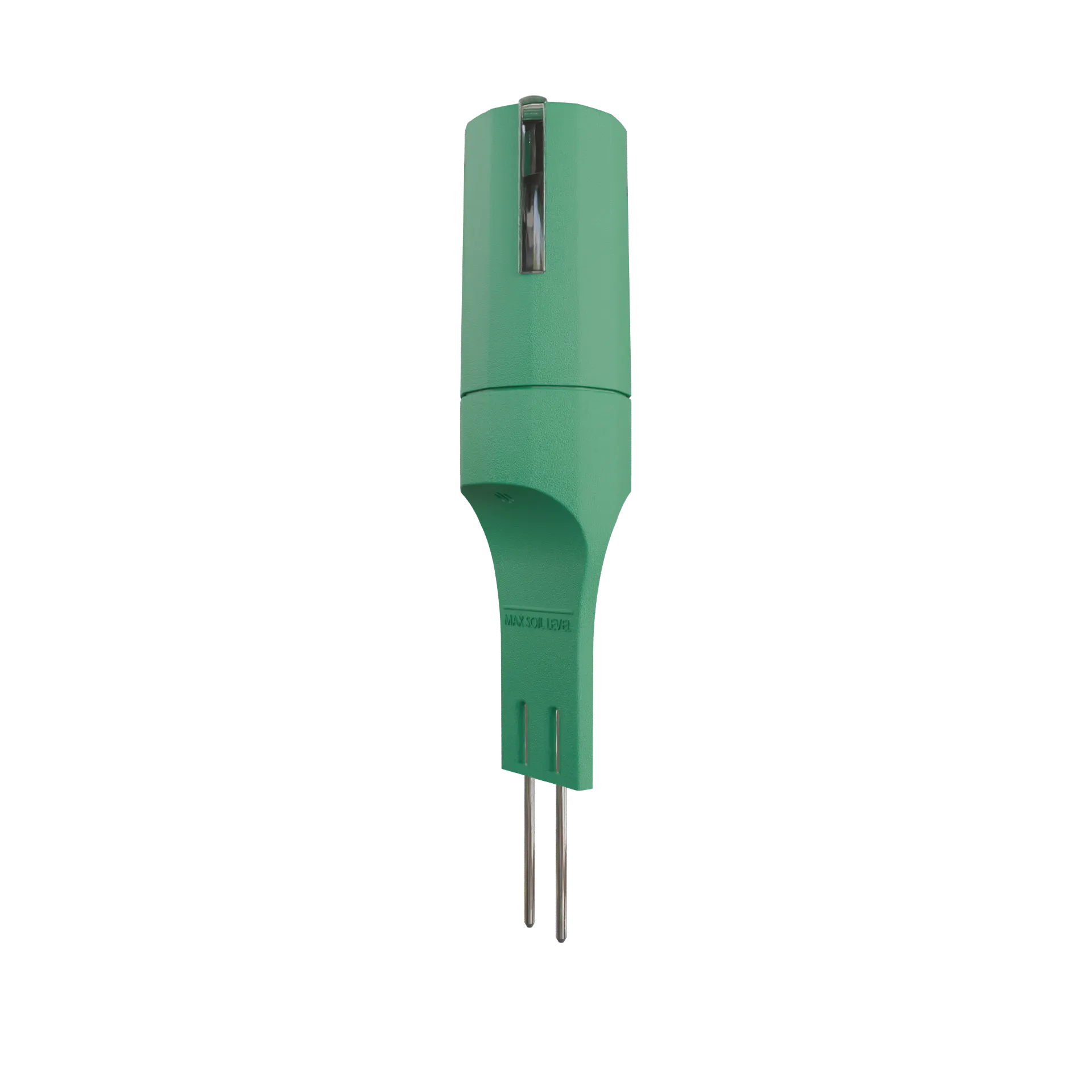Rotating Sensor