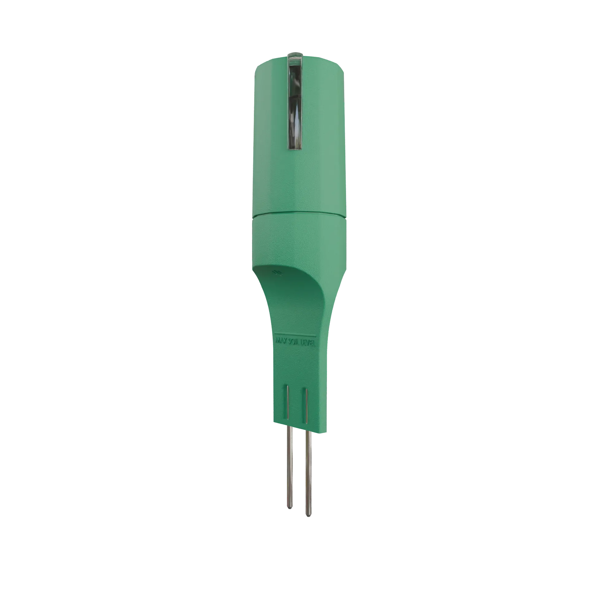 Rotating Sensor