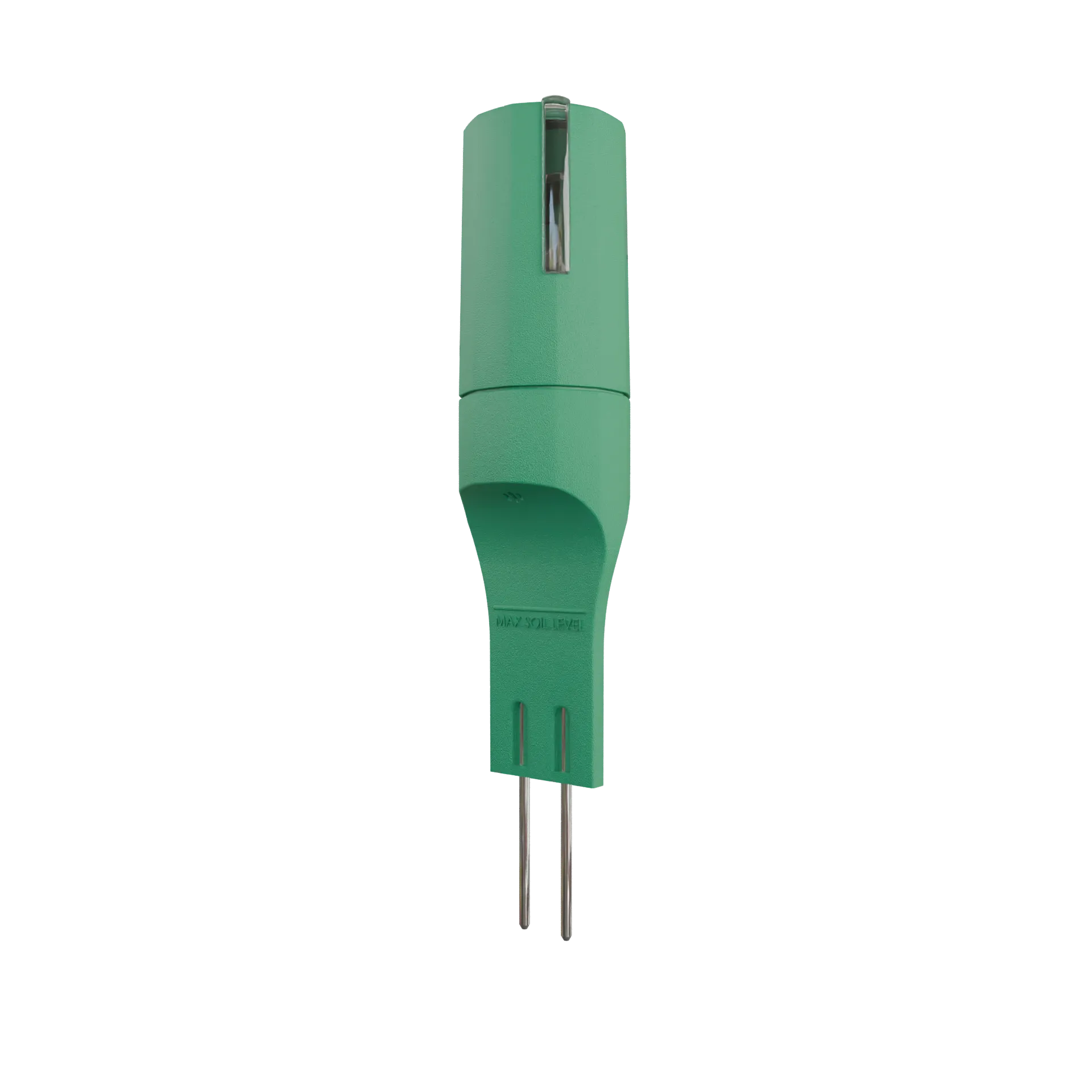 Rotating Sensor
