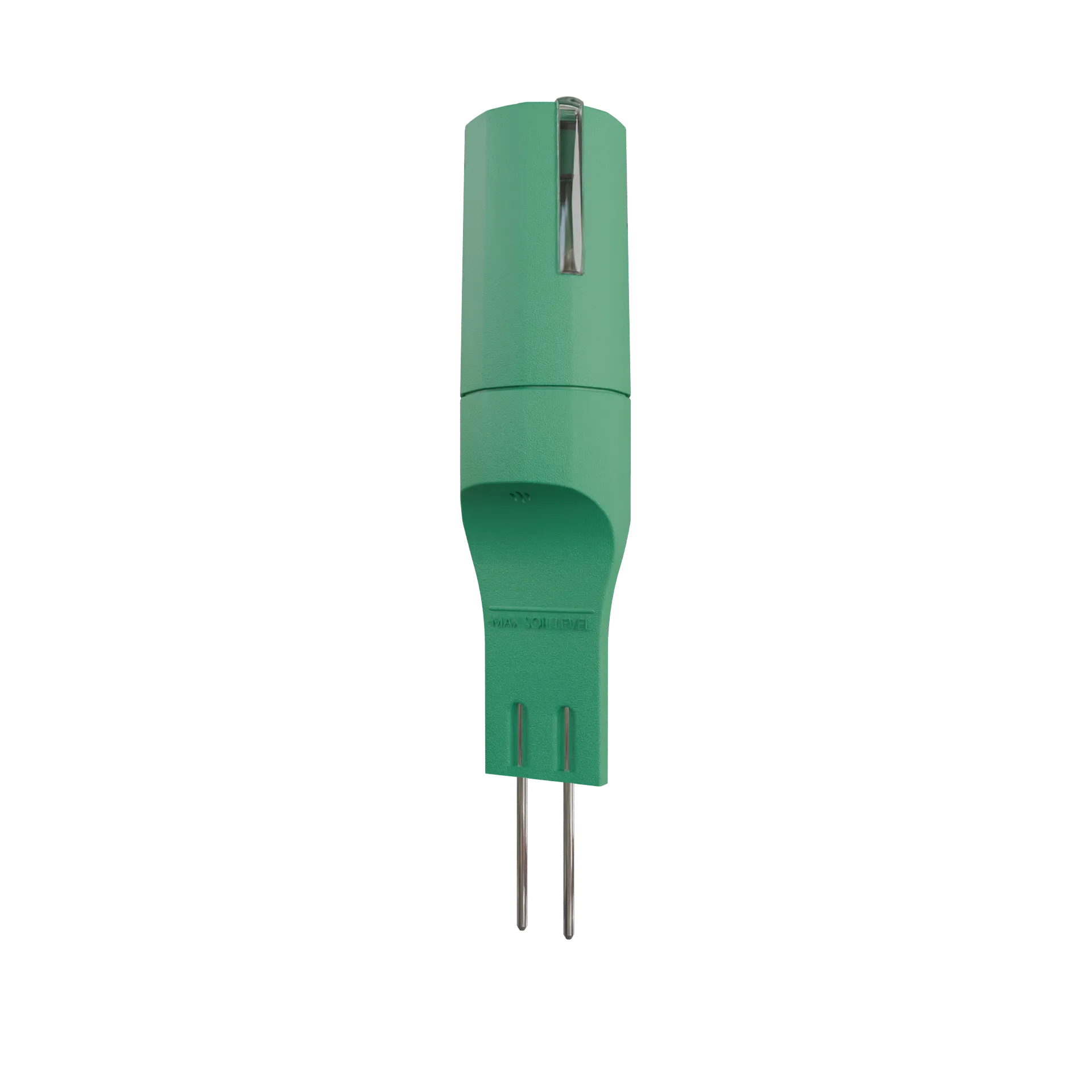 Rotating Sensor