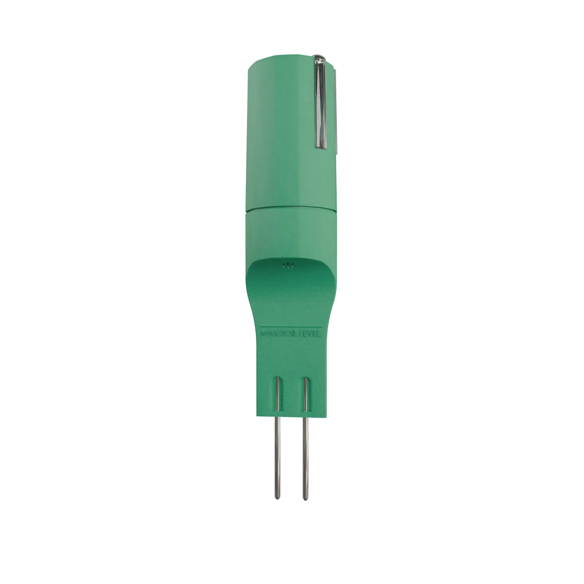 Rotating Sensor