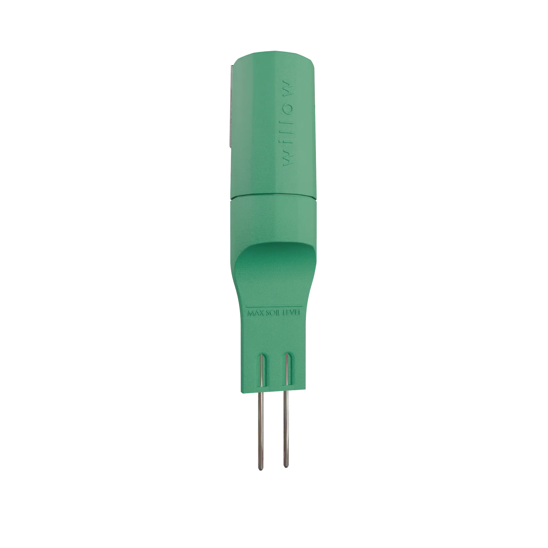 Rotating Sensor