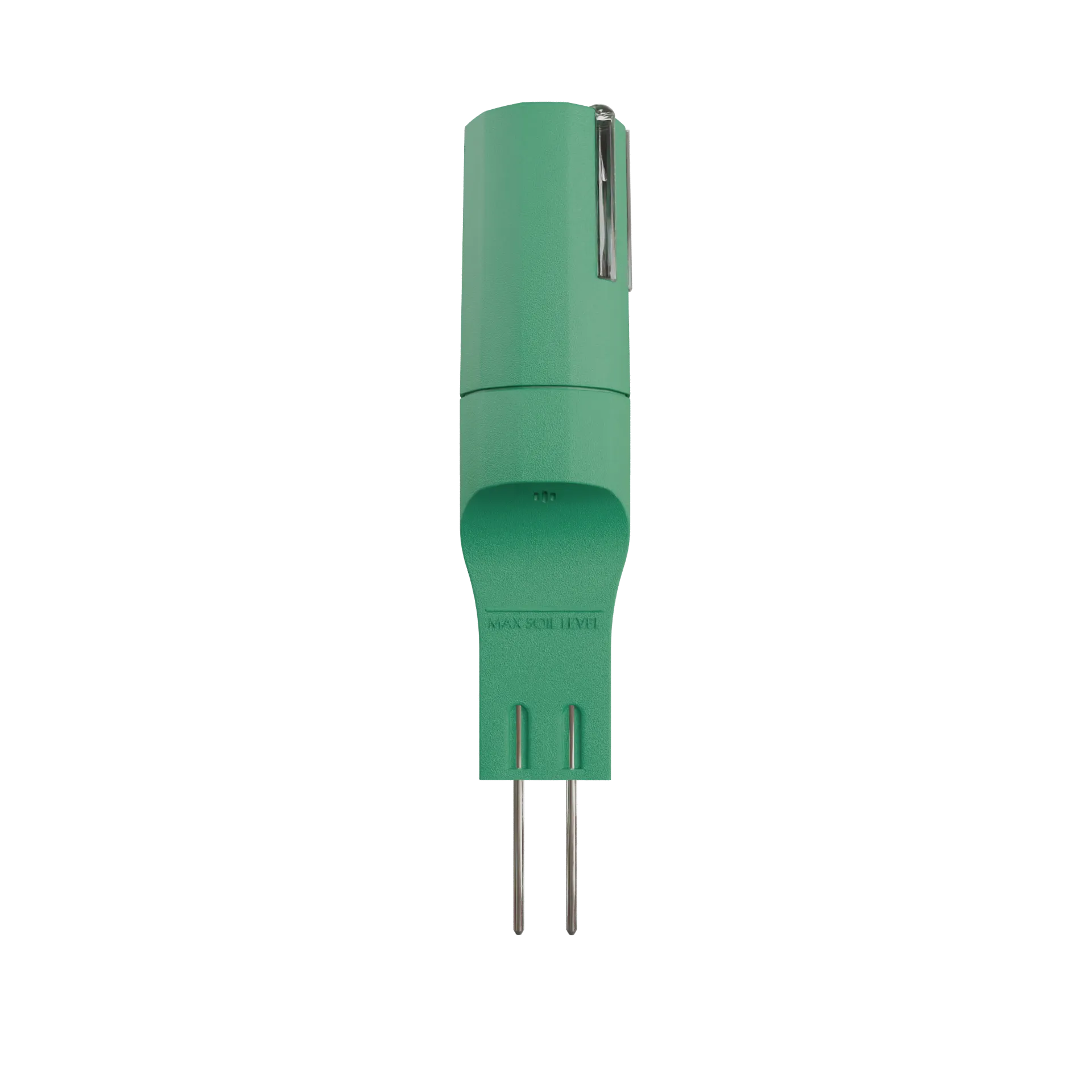 Rotating Sensor