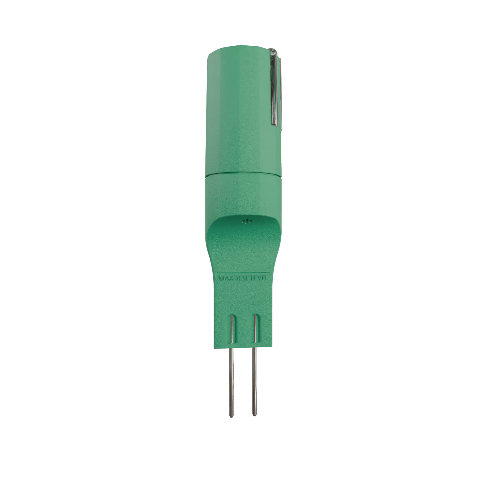 Rotating Sensor