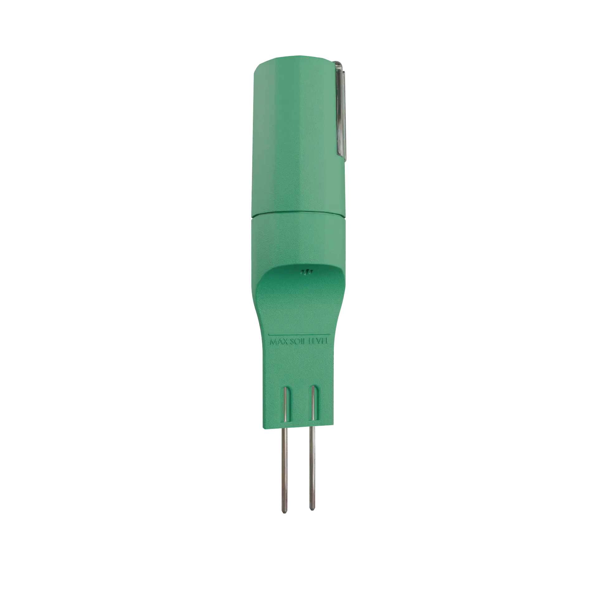 Rotating Sensor