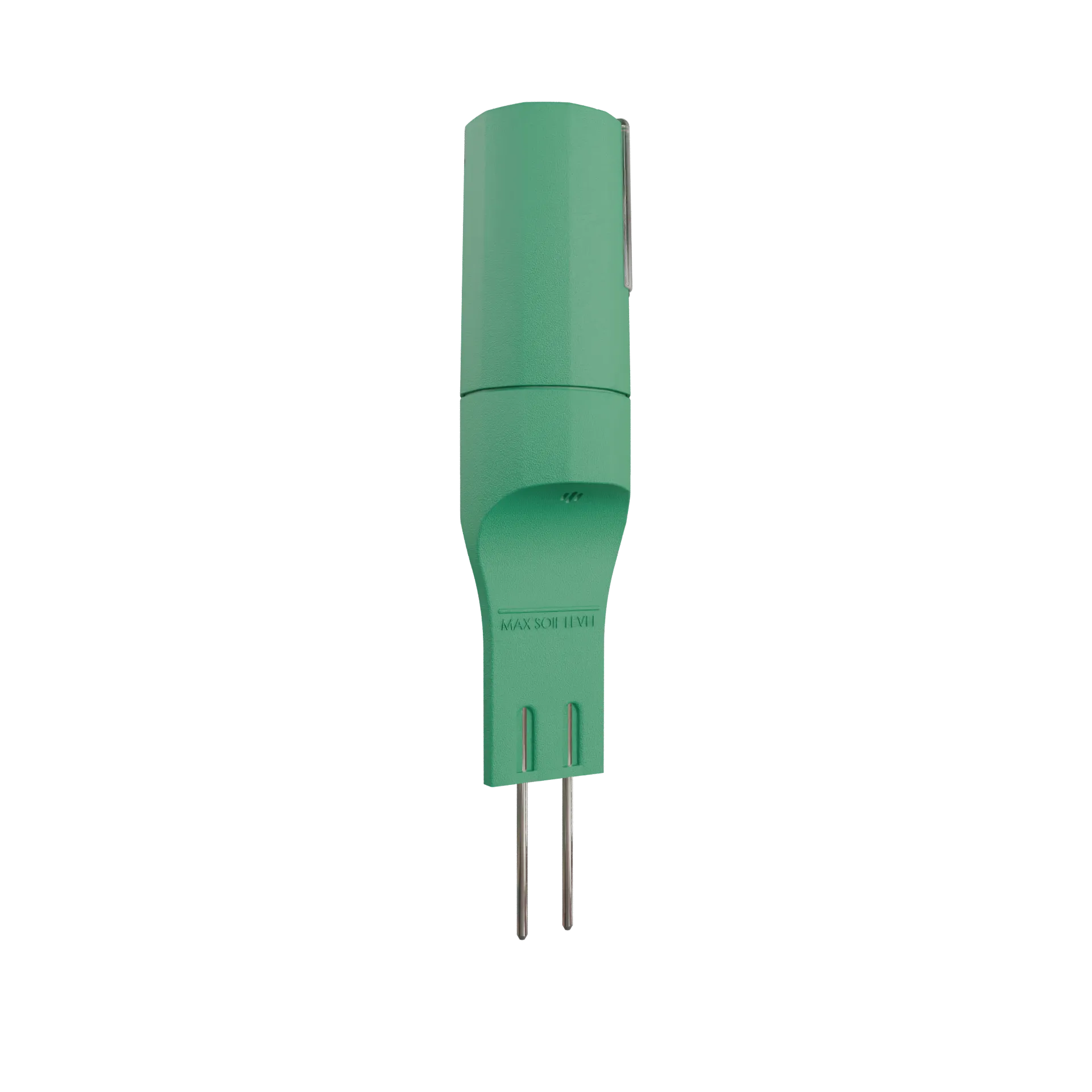 Rotating Sensor