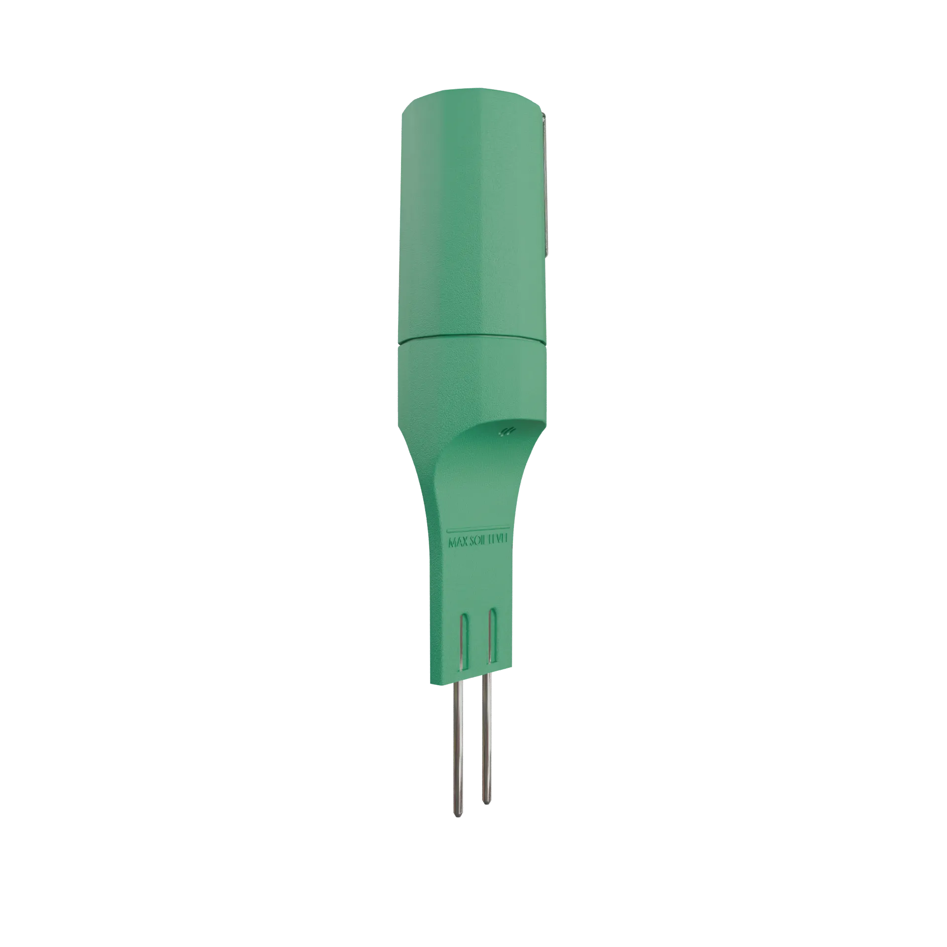 Rotating Sensor