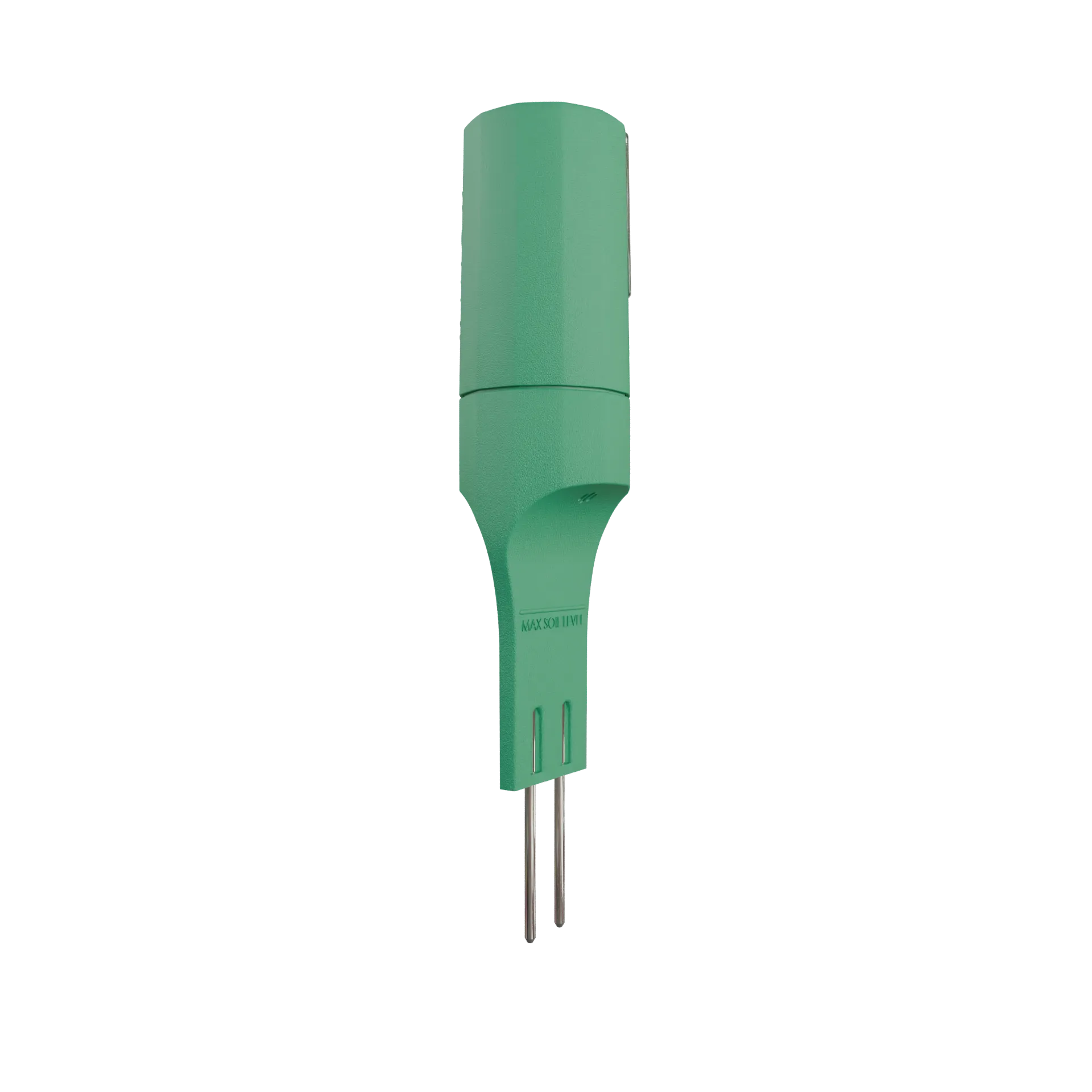Rotating Sensor