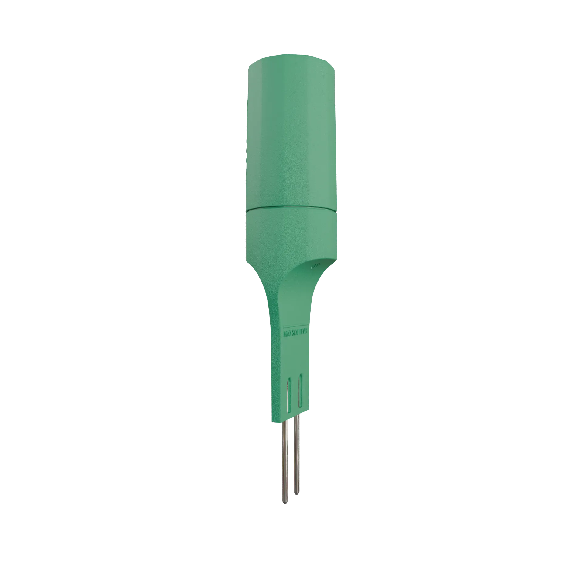 Rotating Sensor