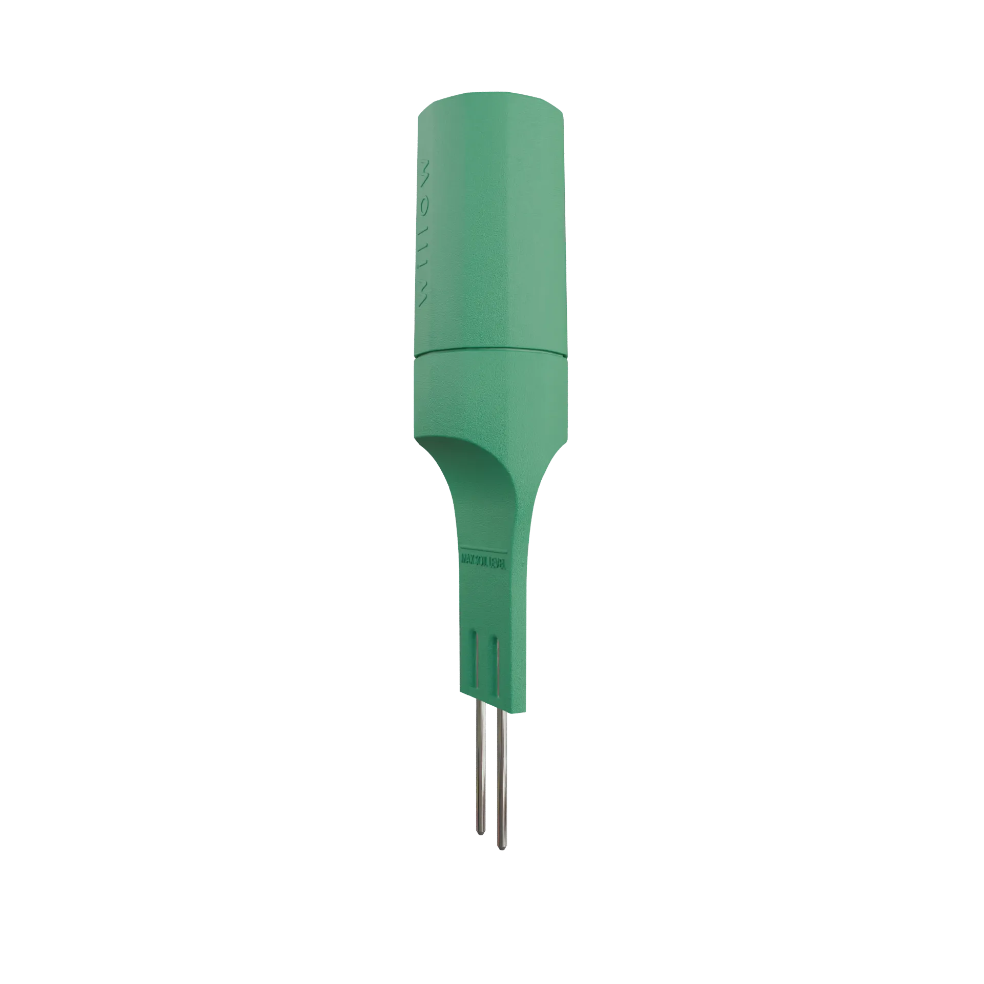 Rotating Sensor