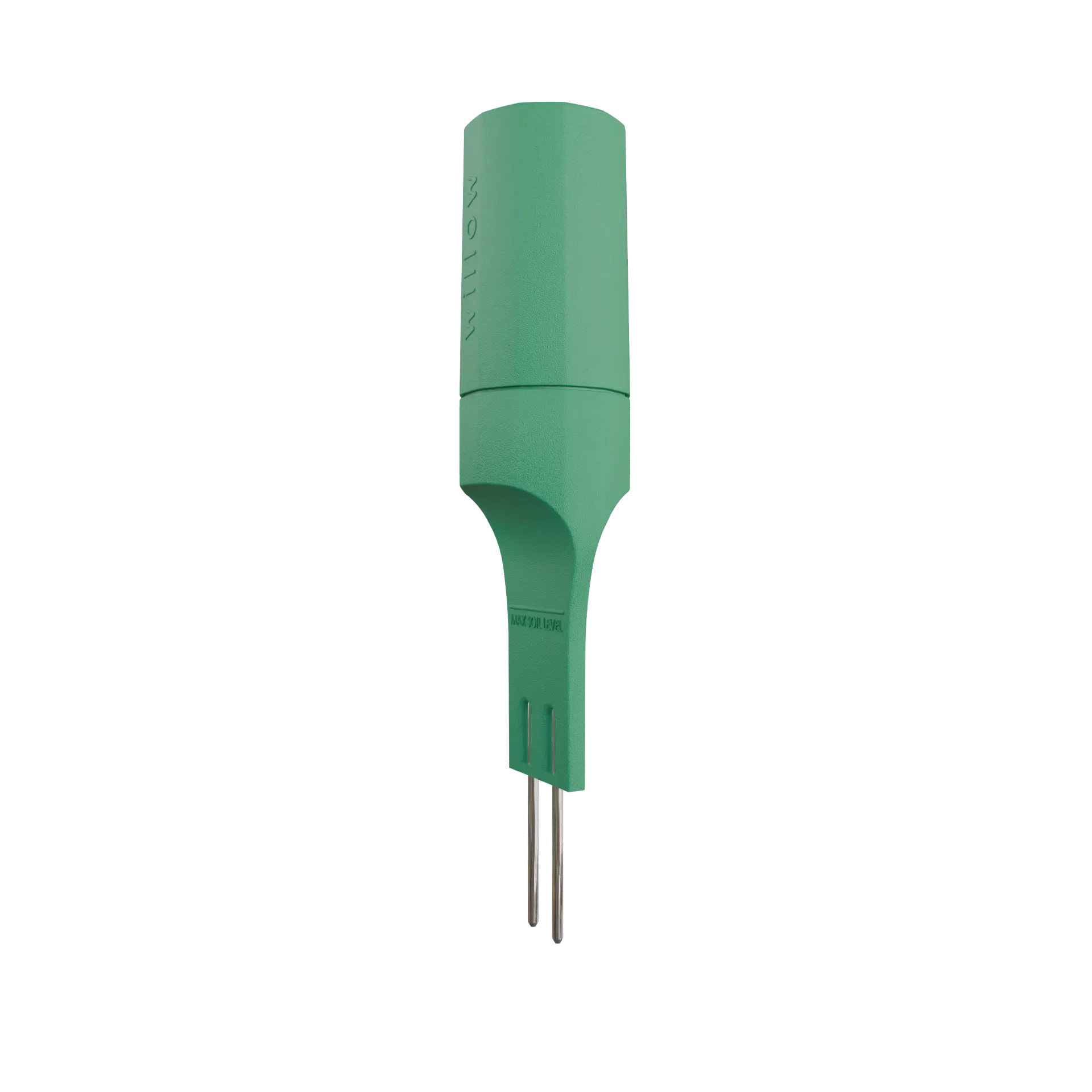 Rotating Sensor