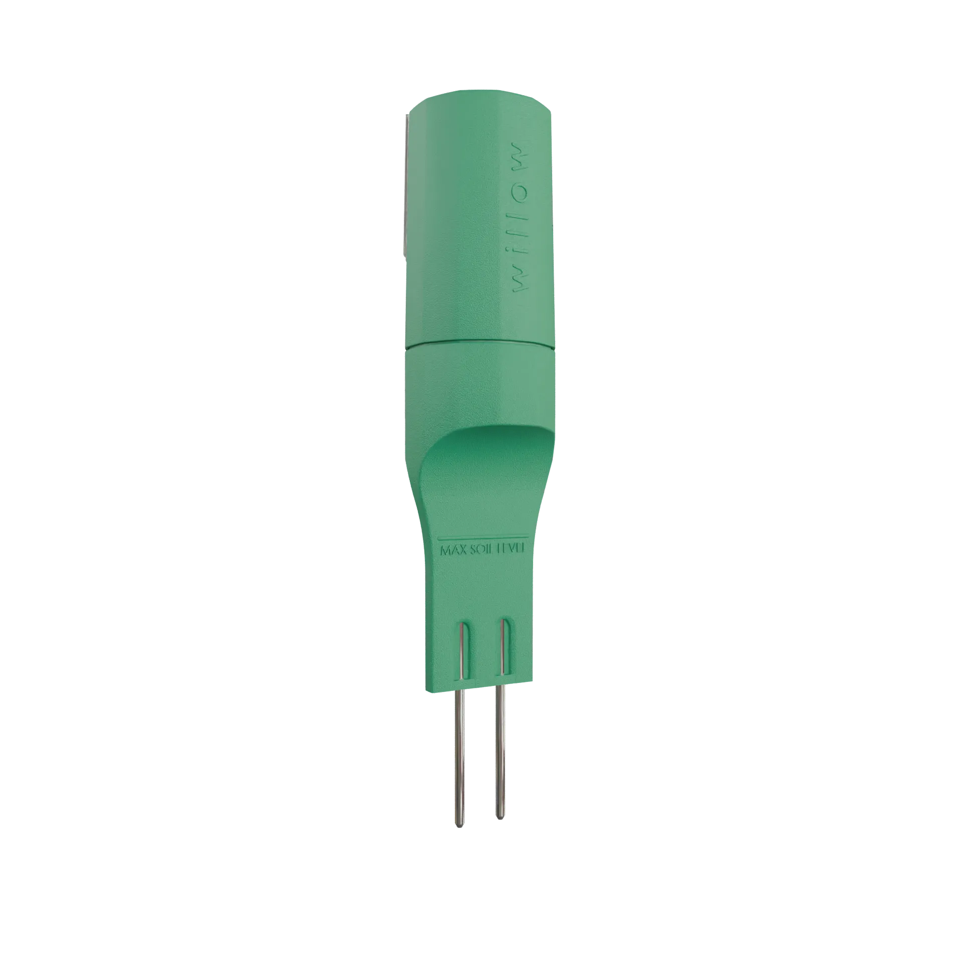 Rotating Sensor