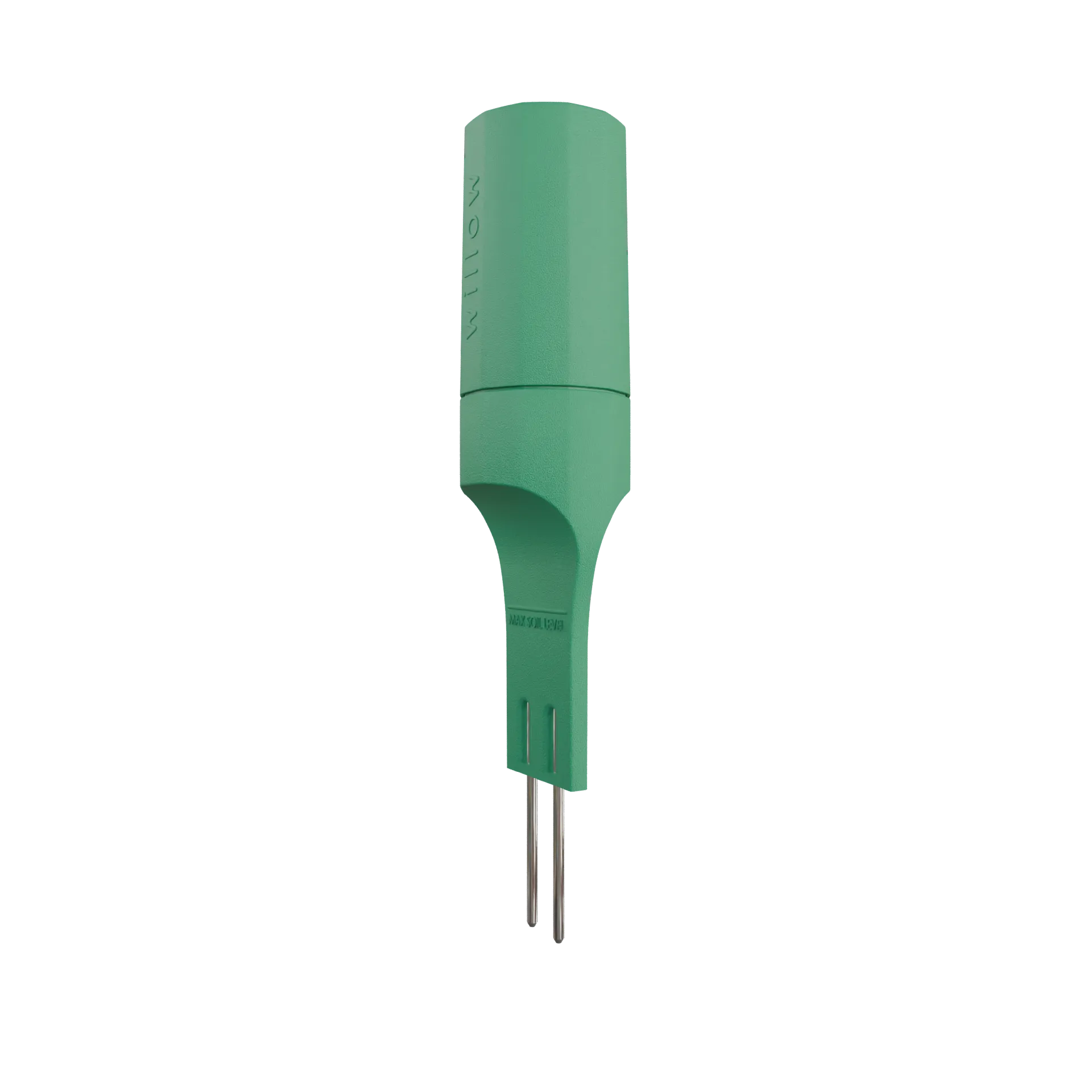 Rotating Sensor