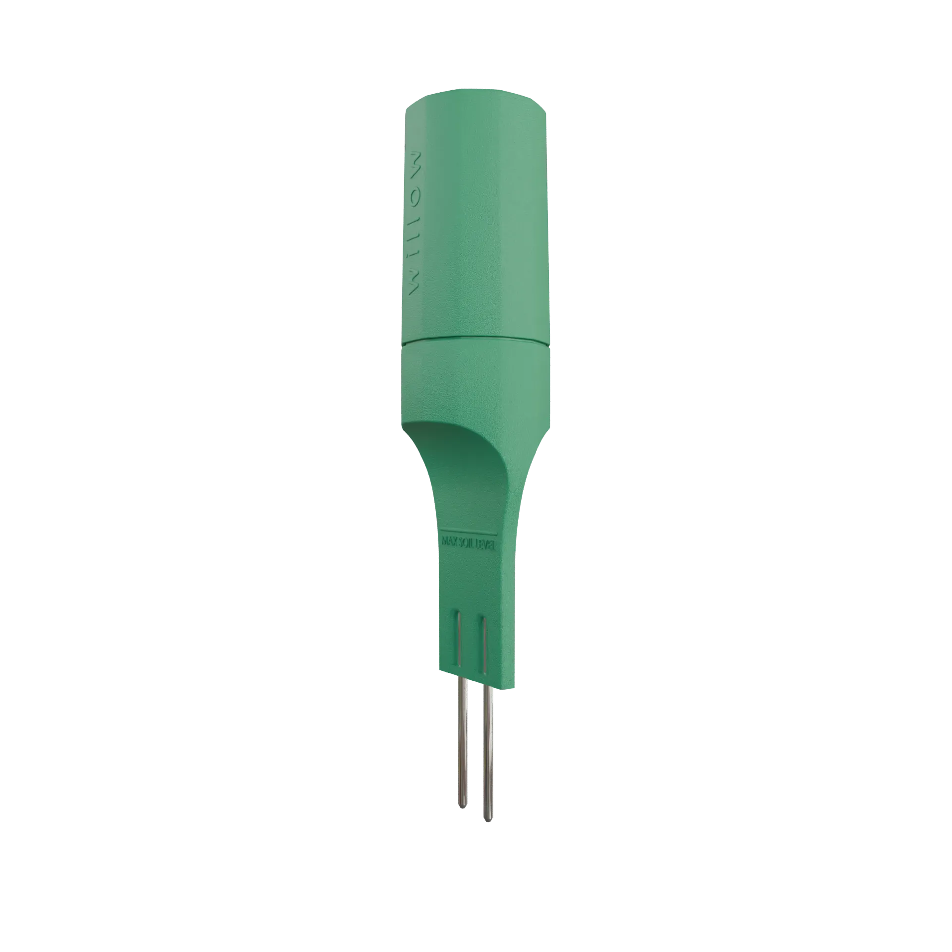 Rotating Sensor