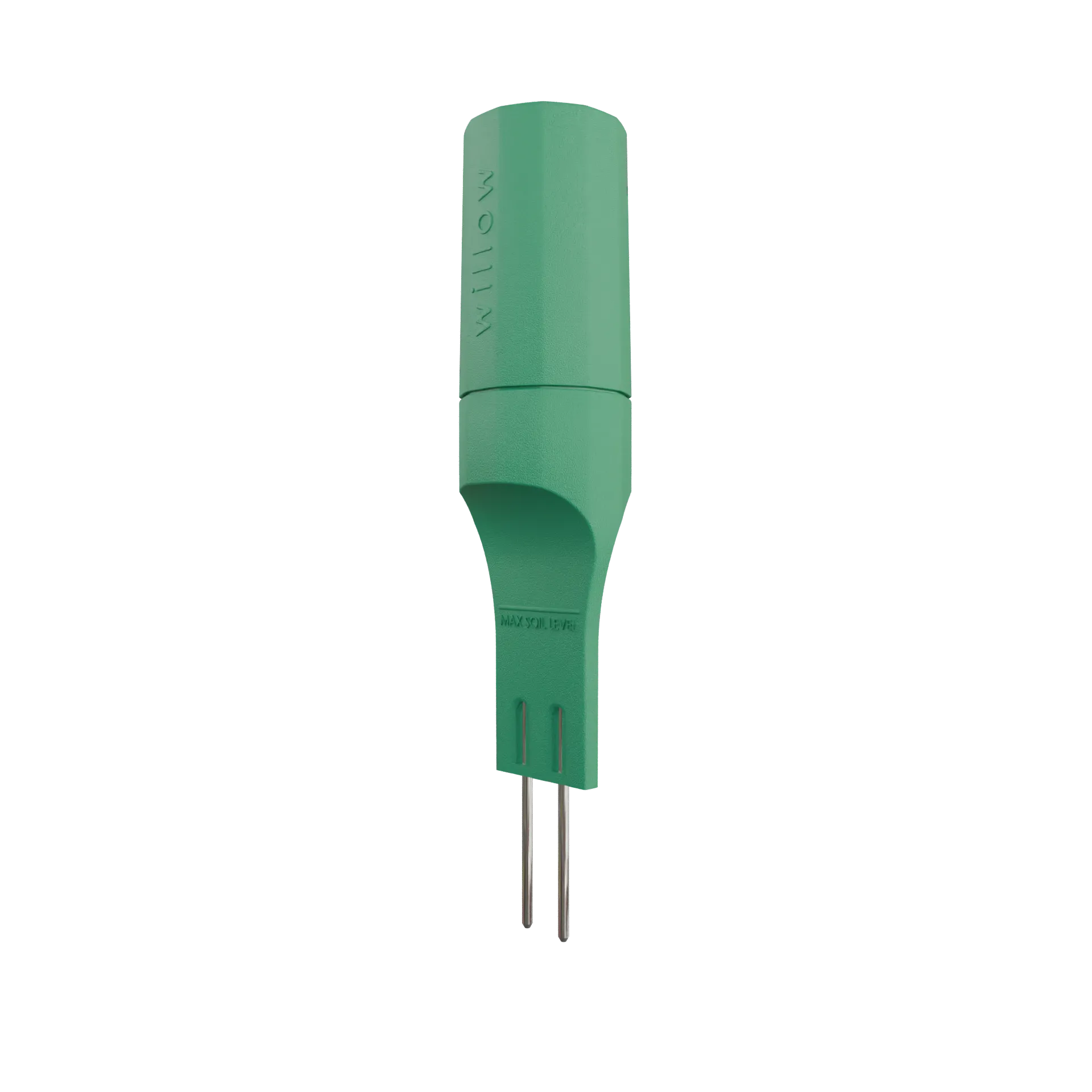 Rotating Sensor