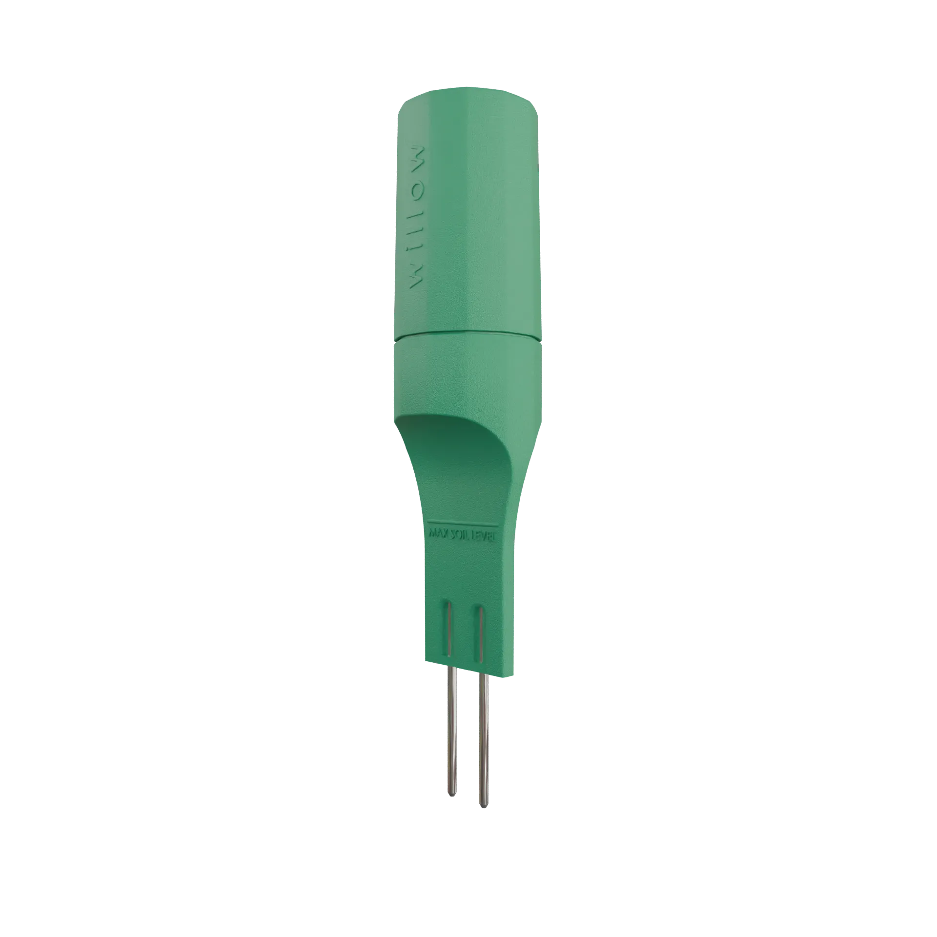 Rotating Sensor
