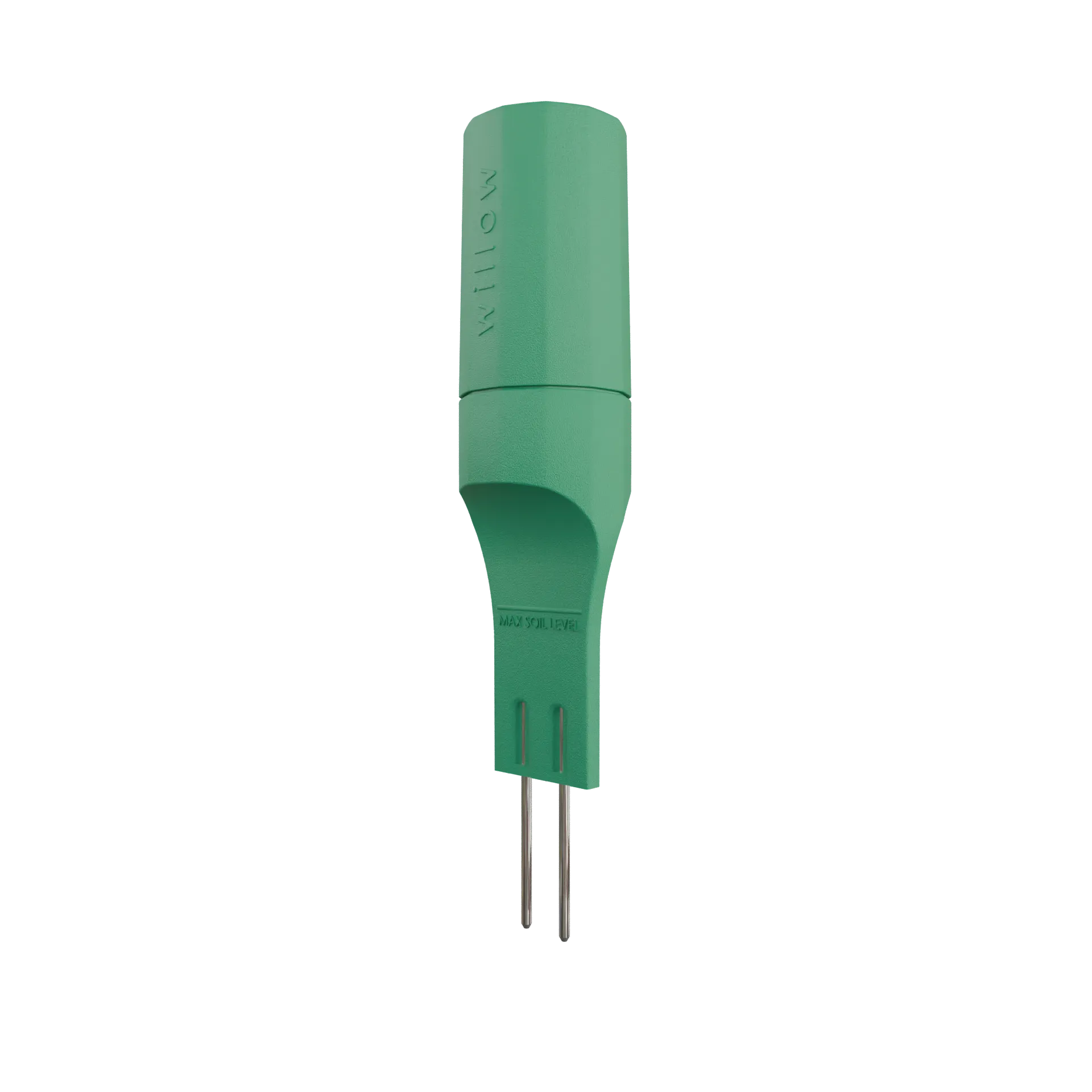 Rotating Sensor