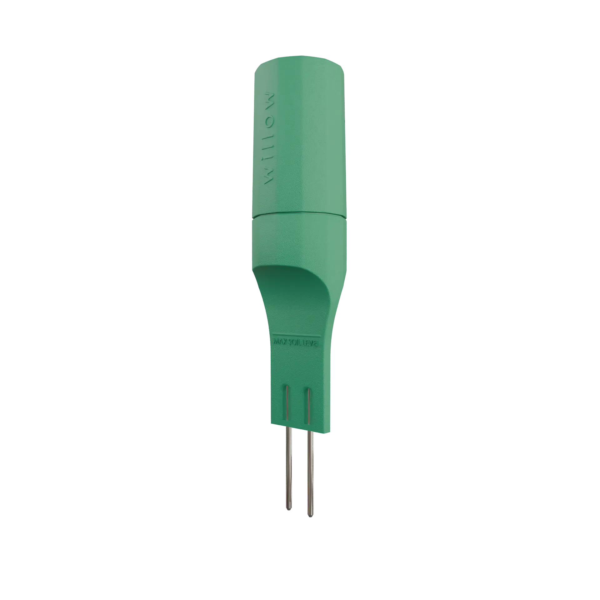 Rotating Sensor