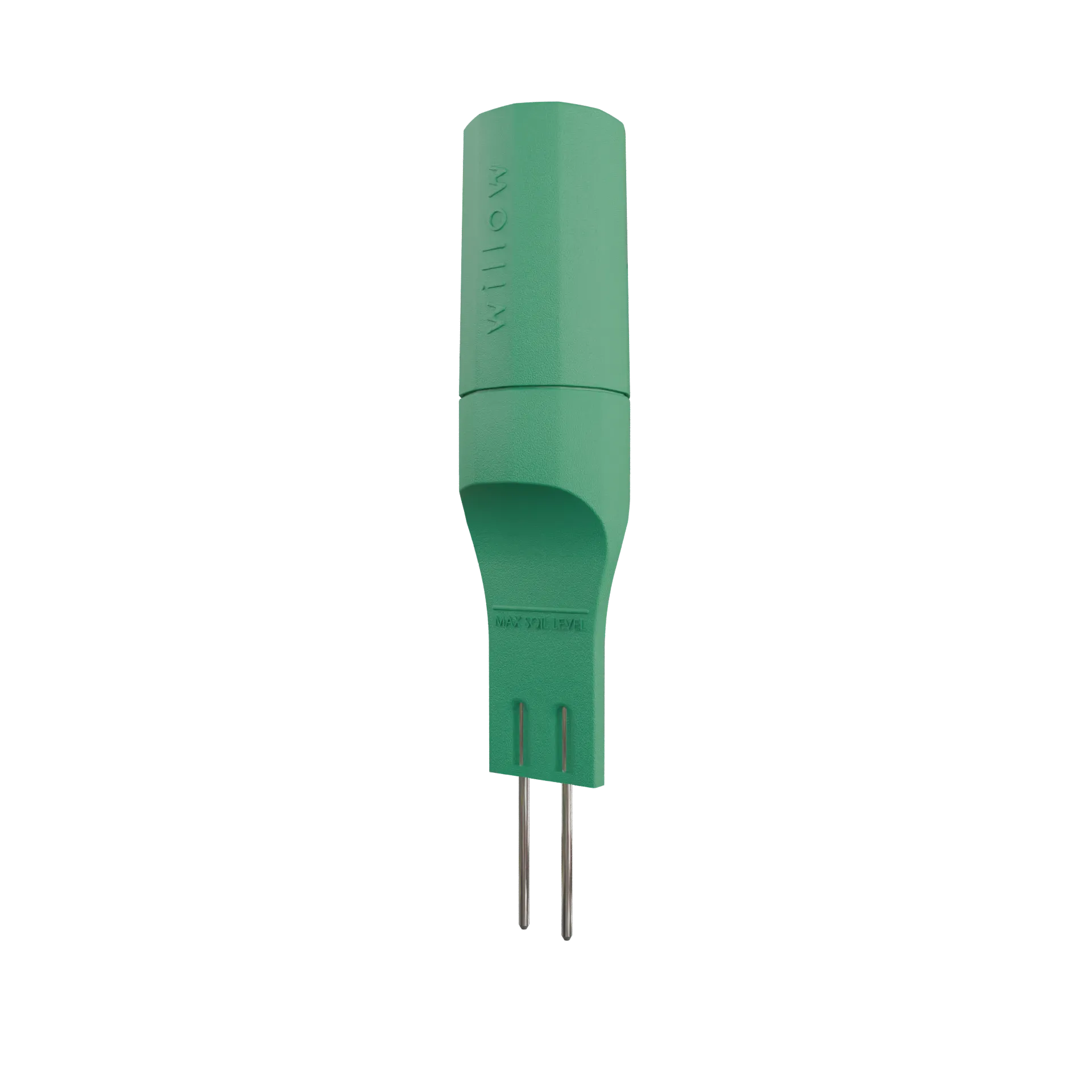 Rotating Sensor