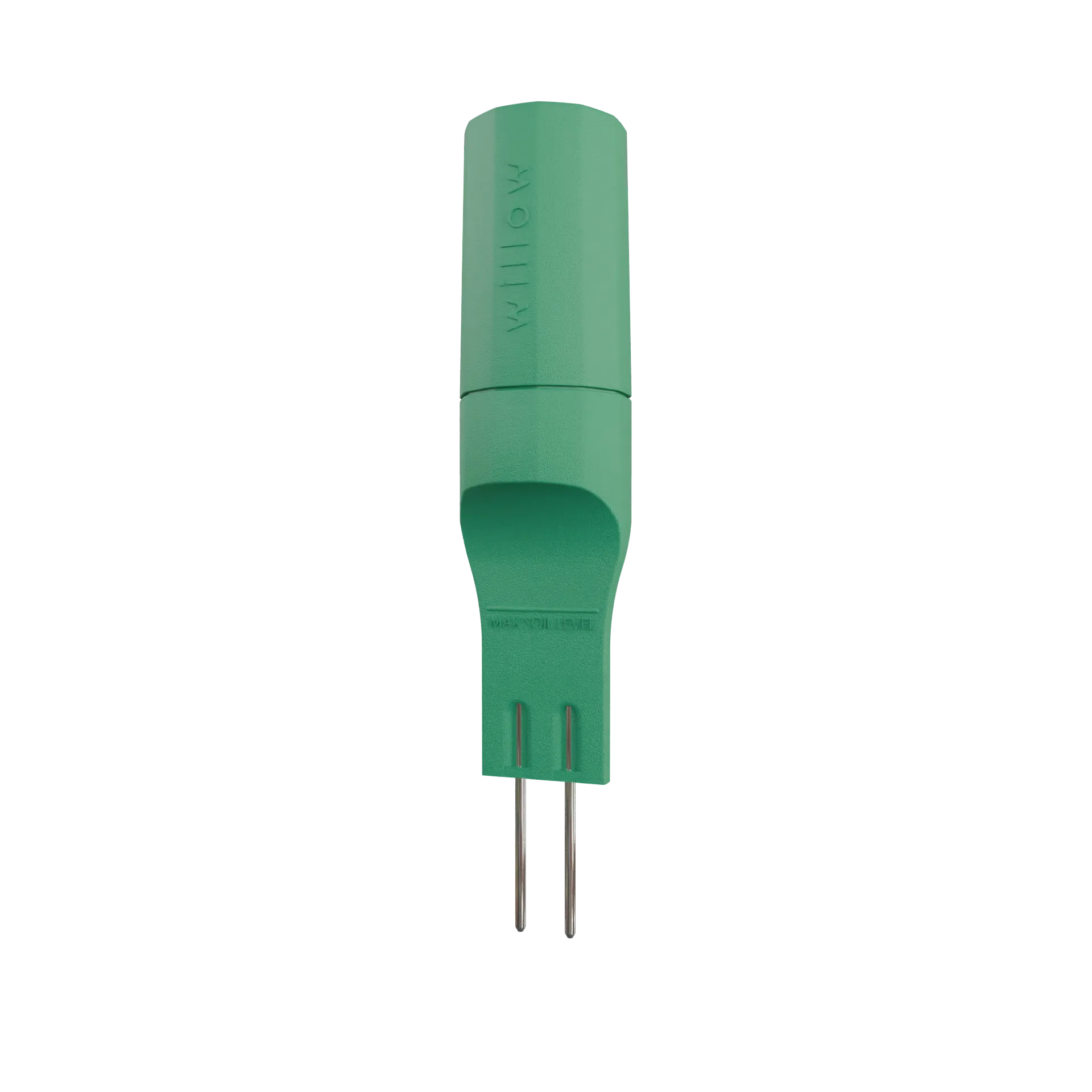 Rotating Sensor