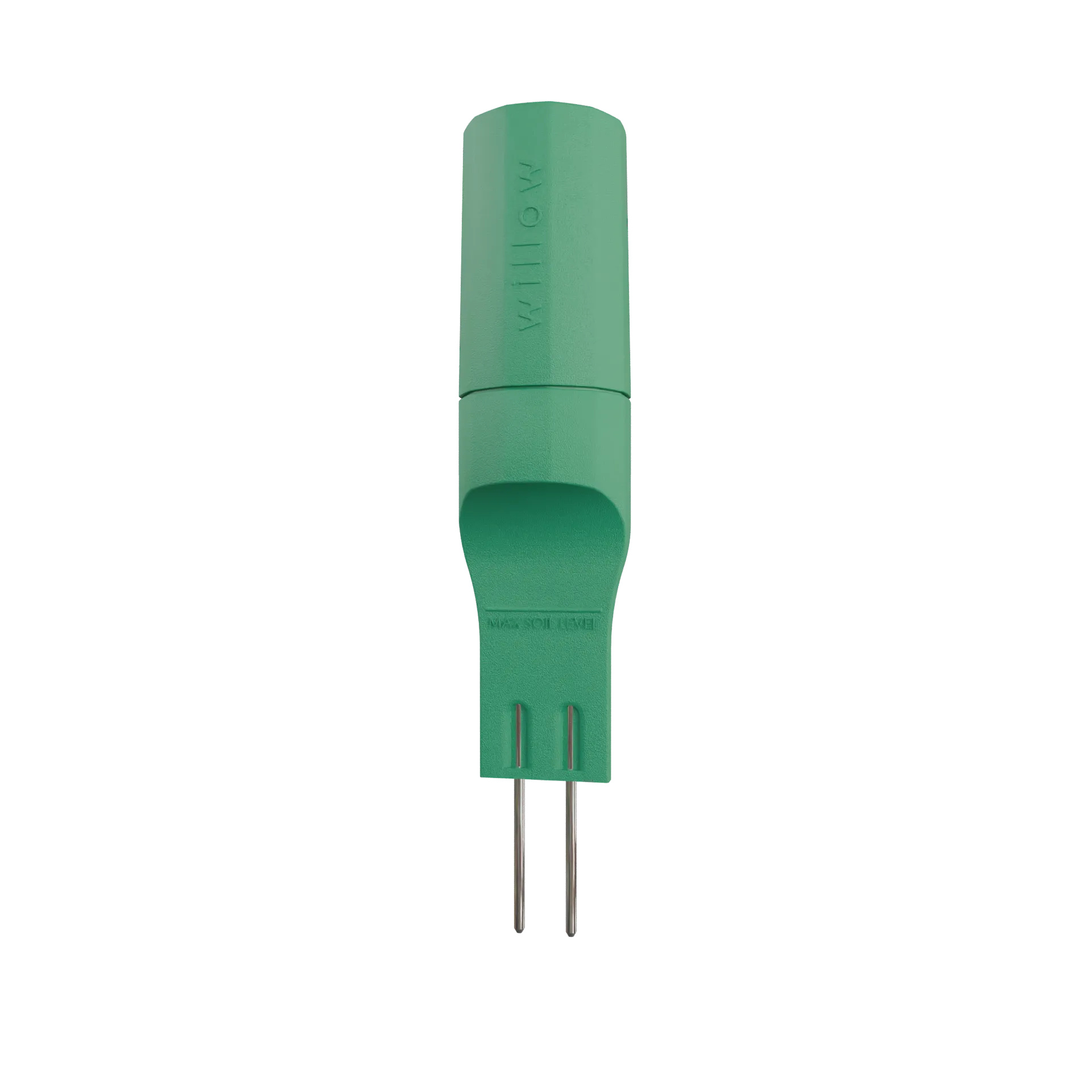 Rotating Sensor