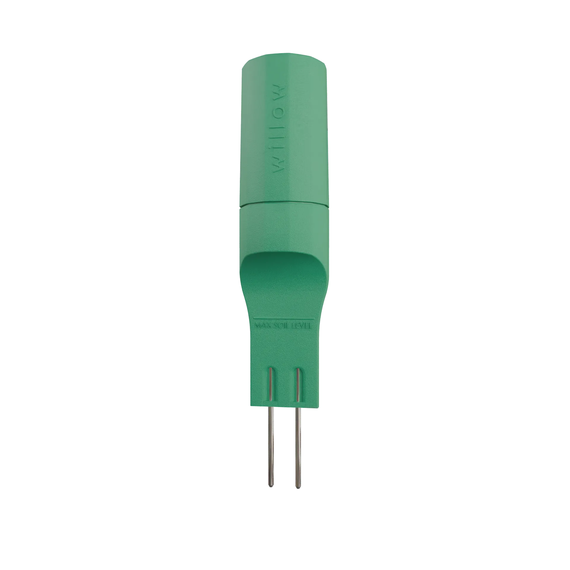 Rotating Sensor