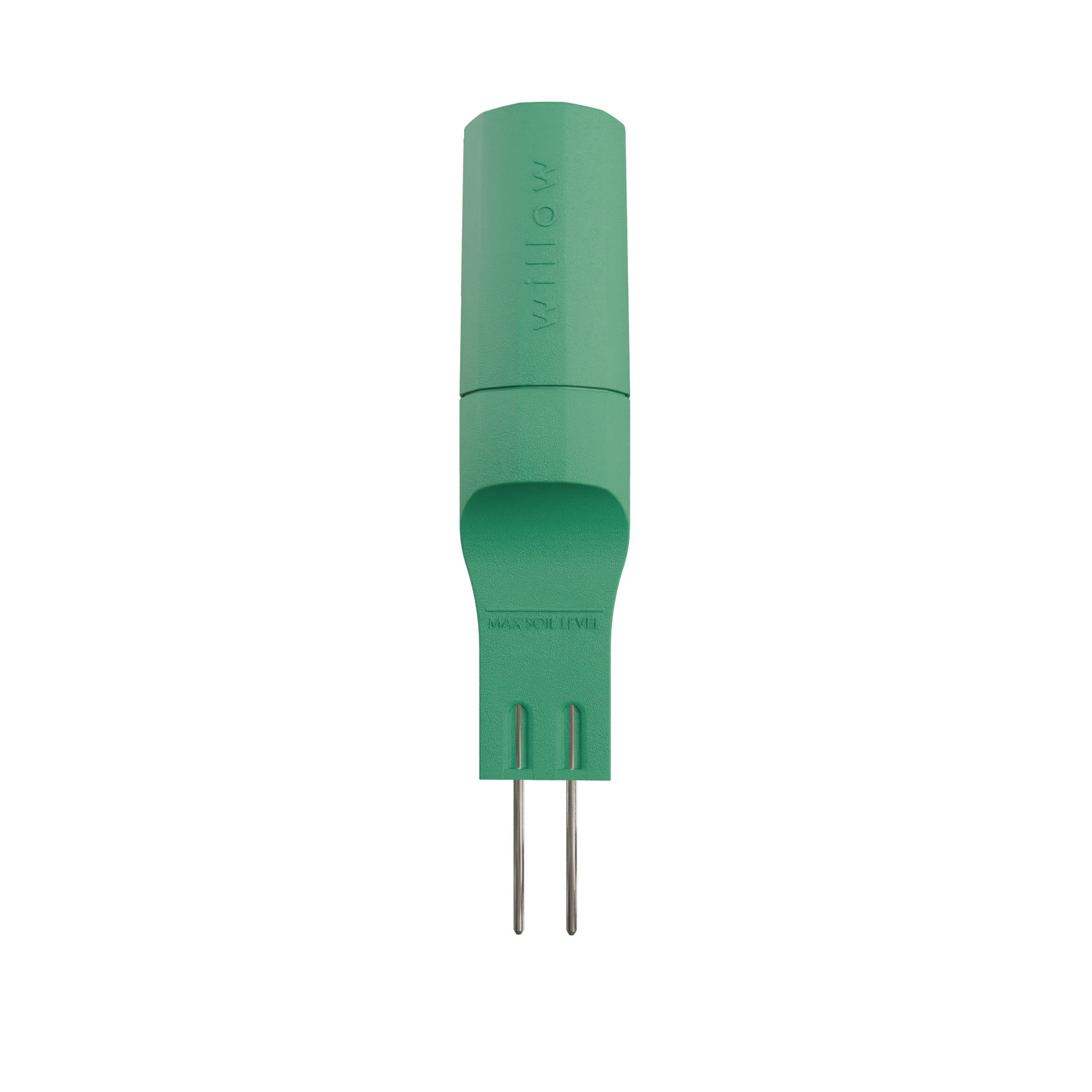 Rotating Sensor