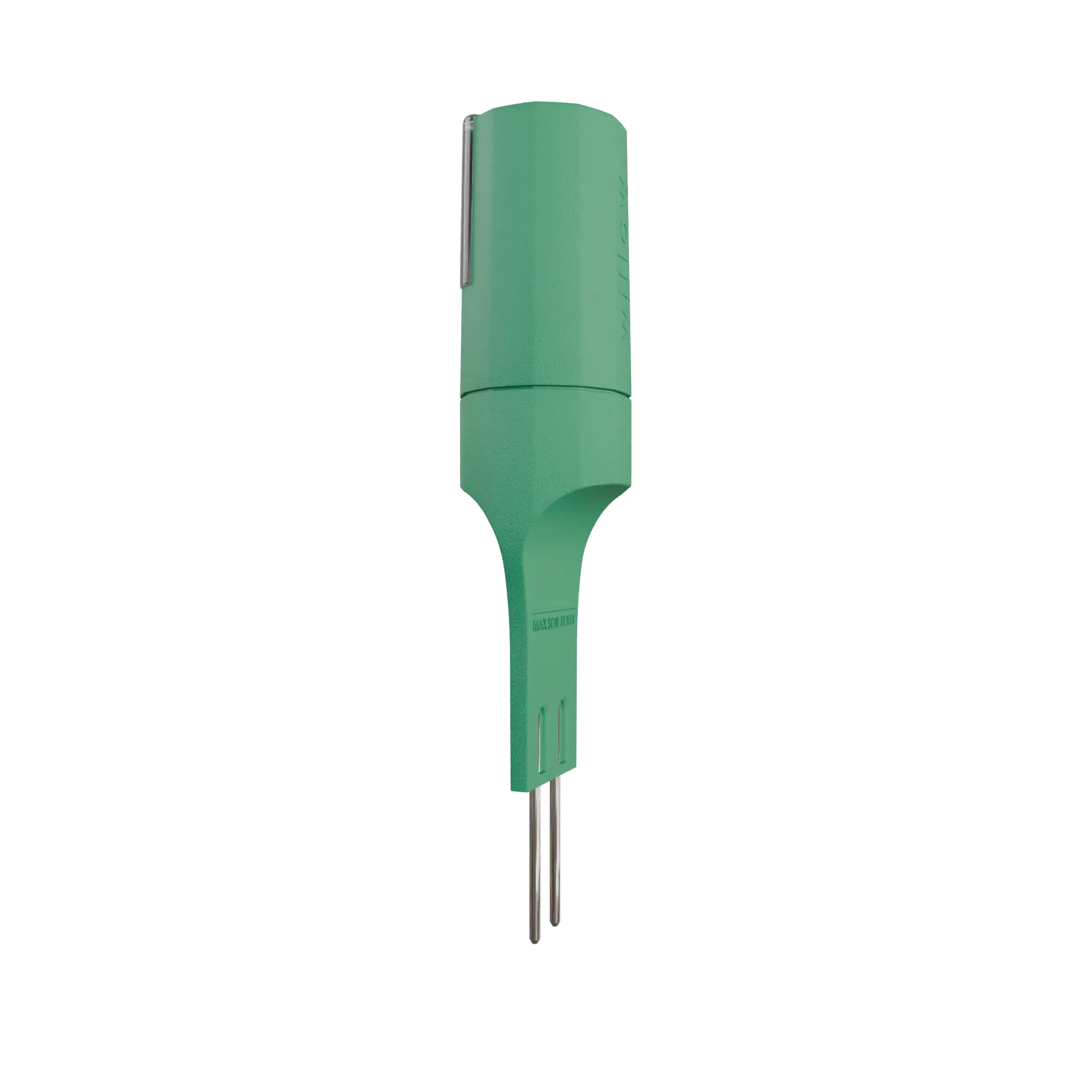 Rotating Sensor