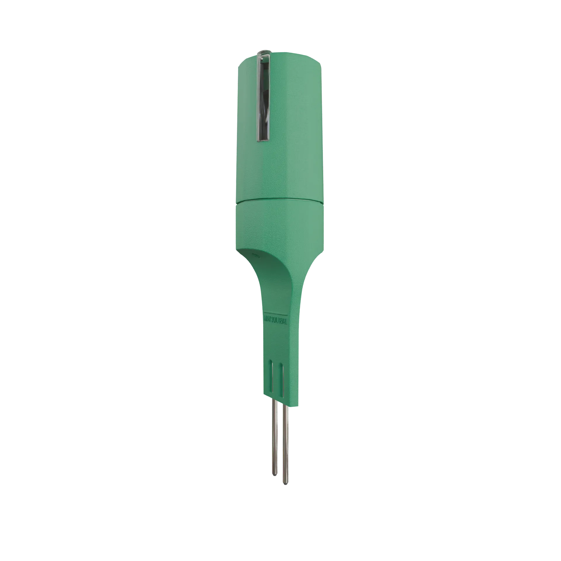 Rotating Sensor