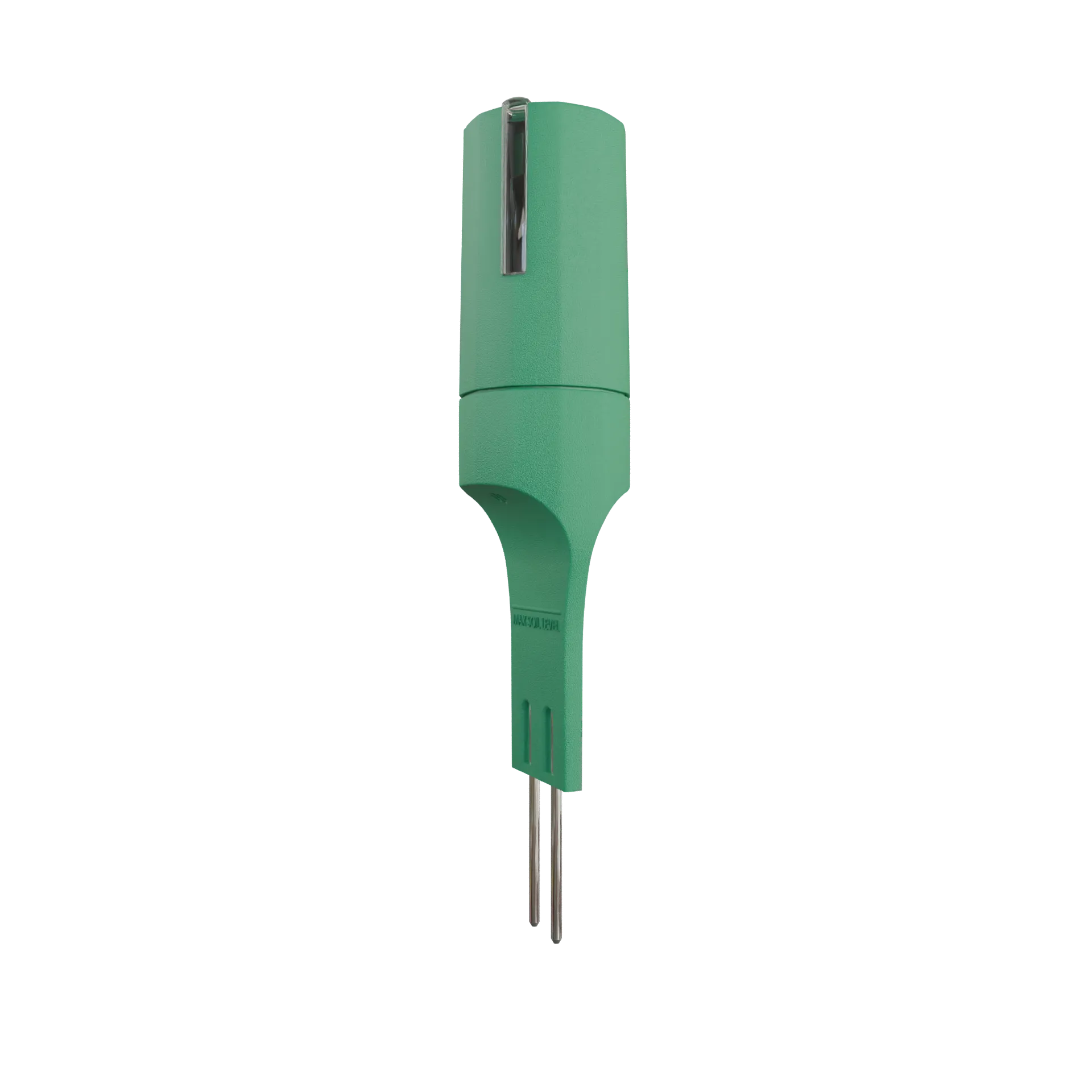 Rotating Sensor